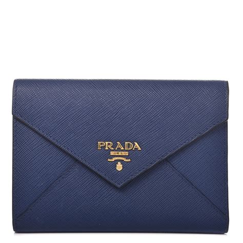 buy prada wallet online singapore|prada envelope wallet outlet.